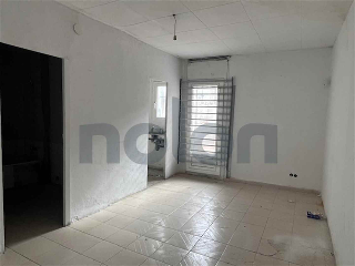piso en venta , Badalona 3