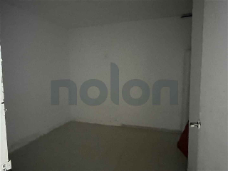 piso en venta , Badalona 4