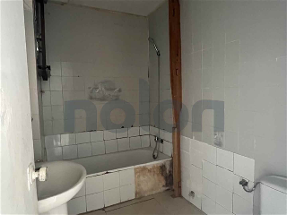 piso en venta , Badalona 5