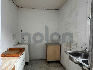 piso en venta , Badalona 6