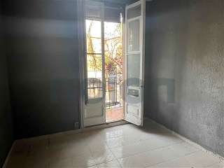 piso en venta , Badalona 7