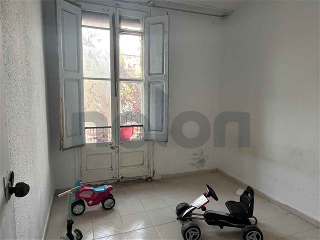 piso en venta , Badalona 8