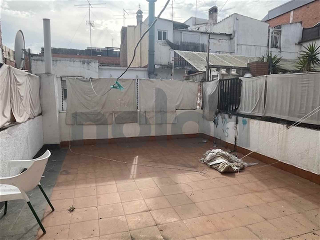 piso en venta , Badalona 9