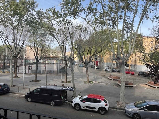 piso en venta , Badalona 10