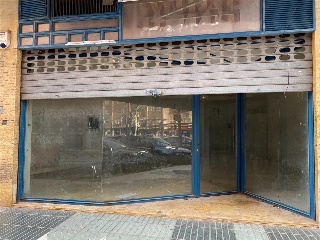 Principe De Asturias 3
