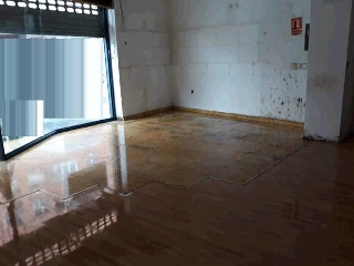 Principe De Asturias 6