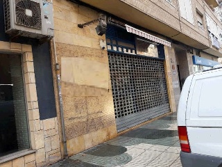 Principe De Asturias 10
