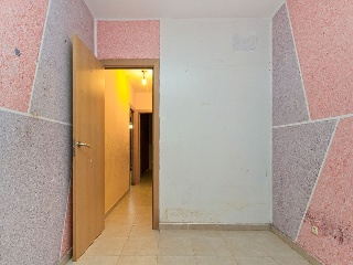 Victor Riu 34