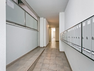 Victor Riu 38