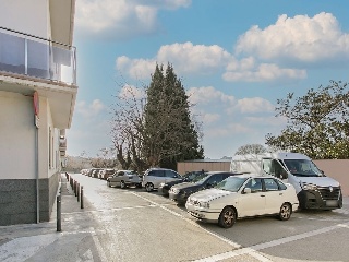 Victor Riu 40