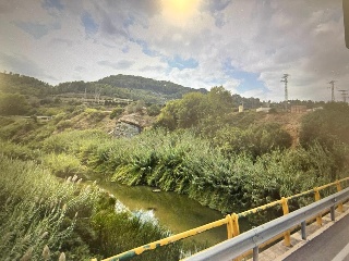 PARAJE EMBASTIDA O BASTIDA 10