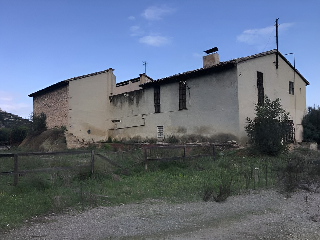 PARAJE EMBASTIDA O BASTIDA 12