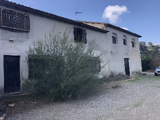 PARAJE EMBASTIDA O BASTIDA 13
