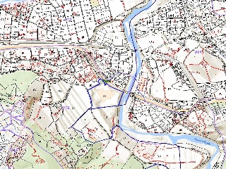 PARAJE EMBASTIDA O BASTIDA 23