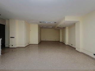Vivienda en C/ Melchor de Palau 16