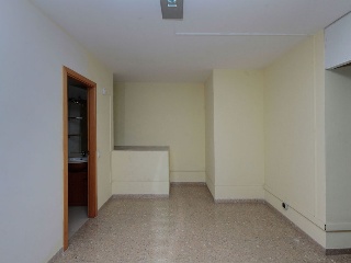Vivienda en C/ Melchor de Palau 20