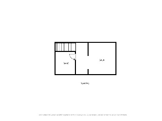 Vivienda en C/ Melchor de Palau 28