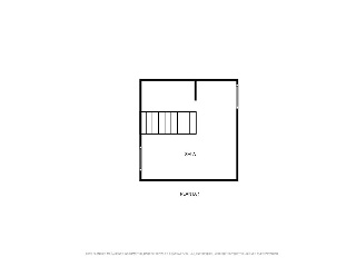 Vivienda en C/ Melchor de Palau 29