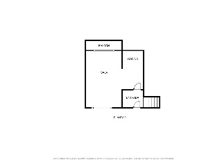 Vivienda en C/ Melchor de Palau 30