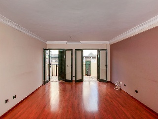 Vivienda en C/ Lomo La Plana, Las Palmas de Gran Canaria 10