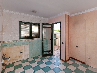 Vivienda en C/ Lomo La Plana, Las Palmas de Gran Canaria 13