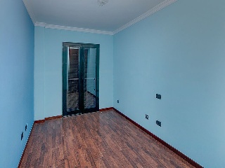 Vivienda en C/ Lomo La Plana, Las Palmas de Gran Canaria 14