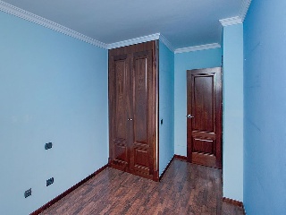 Vivienda en C/ Lomo La Plana, Las Palmas de Gran Canaria 15