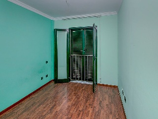 Vivienda en C/ Lomo La Plana, Las Palmas de Gran Canaria 16