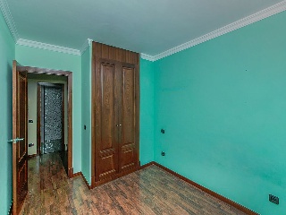 Vivienda en C/ Lomo La Plana, Las Palmas de Gran Canaria 17