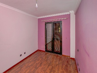 Vivienda en C/ Lomo La Plana, Las Palmas de Gran Canaria 18