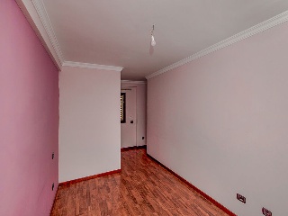 Vivienda en C/ Lomo La Plana, Las Palmas de Gran Canaria 19