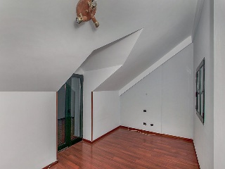 Vivienda en C/ Lomo La Plana, Las Palmas de Gran Canaria 20