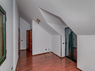 Vivienda en C/ Lomo La Plana, Las Palmas de Gran Canaria 21