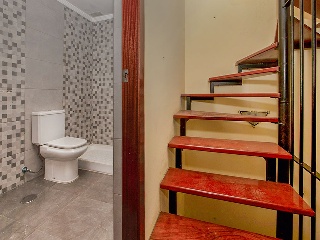 Vivienda en C/ Lomo La Plana, Las Palmas de Gran Canaria 23