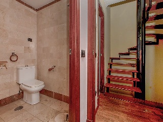 Vivienda en C/ Lomo La Plana, Las Palmas de Gran Canaria 24