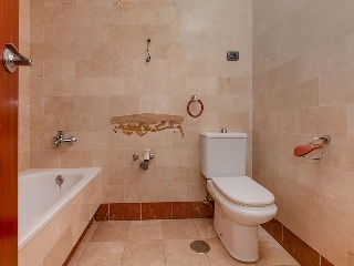 Vivienda en C/ Lomo La Plana, Las Palmas de Gran Canaria 25