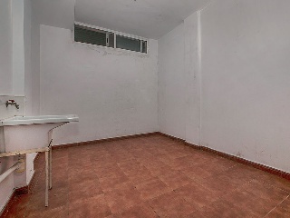 Vivienda en C/ Lomo La Plana, Las Palmas de Gran Canaria 28