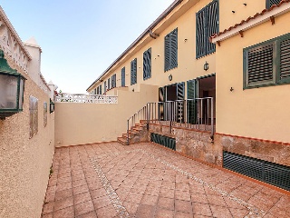 Vivienda en C/ Lomo La Plana, Las Palmas de Gran Canaria 30