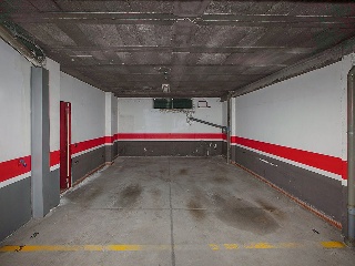 Vivienda en C/ Lomo La Plana, Las Palmas de Gran Canaria 31