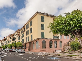 Vivienda en C/ Lomo La Plana, Las Palmas de Gran Canaria 32