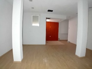 Piso en C/ Andrés Martínez, Aranjuez (Madrid) 2