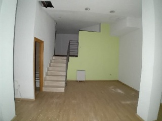 Piso en C/ Andrés Martínez, Aranjuez (Madrid) 3