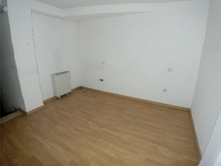 Piso en C/ Andrés Martínez, Aranjuez (Madrid) 4