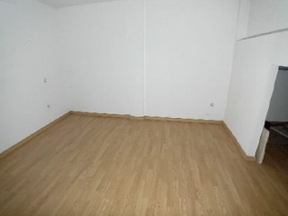 Piso en C/ Andrés Martínez, Aranjuez (Madrid) 5