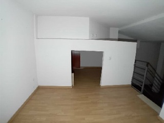 Piso en C/ Andrés Martínez, Aranjuez (Madrid) 6