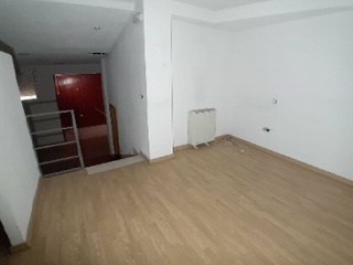 Piso en C/ Andrés Martínez, Aranjuez (Madrid) 7