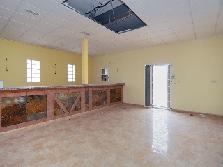 Chalet en Fortuna (Murcia) 14