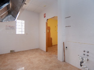 Chalet en Fortuna (Murcia) 18