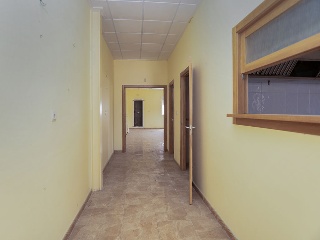 Chalet en Fortuna (Murcia) 19