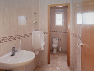 Chalet en Fortuna (Murcia) 22
